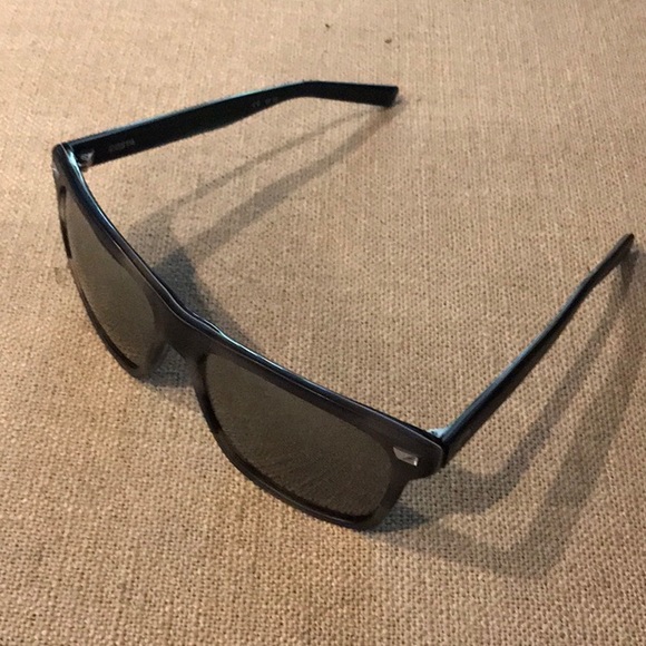 Costa Del Mar Sunglasses - Picture 5 of 5